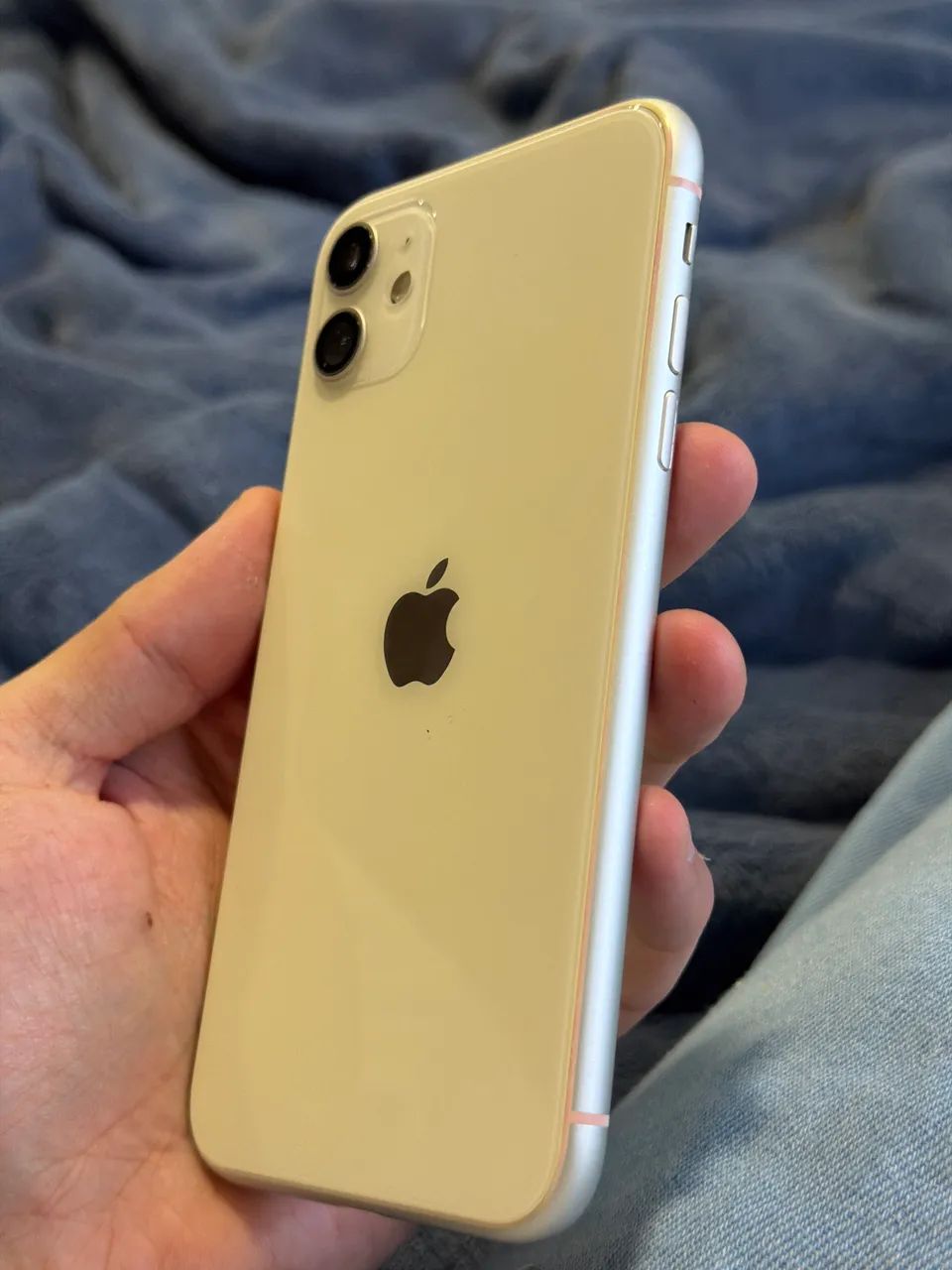 iphone 11 - Foto 2