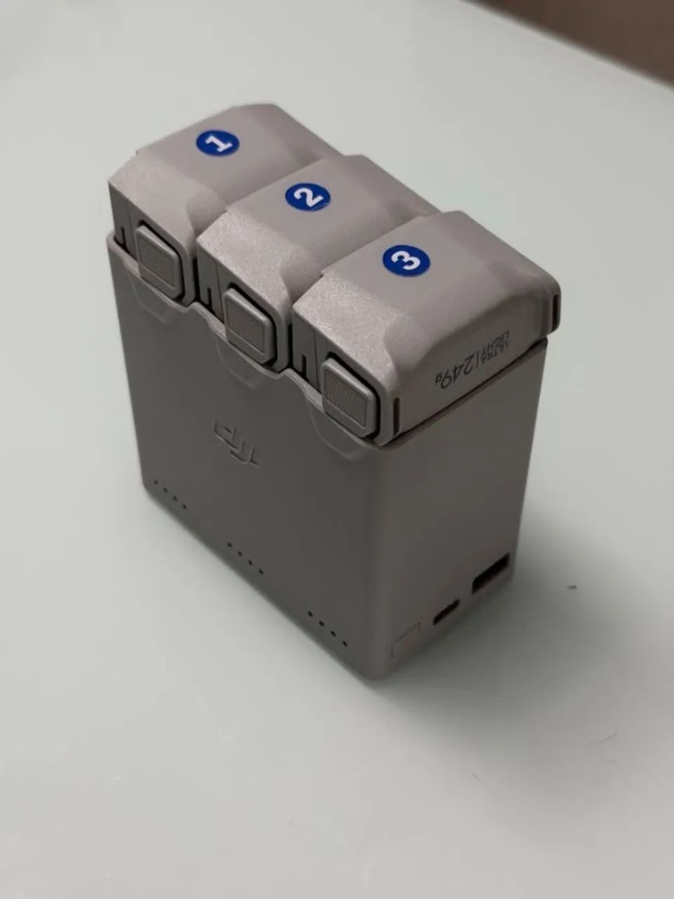 DJI Mini 3 Fly More - Excelente estado - Foto 4