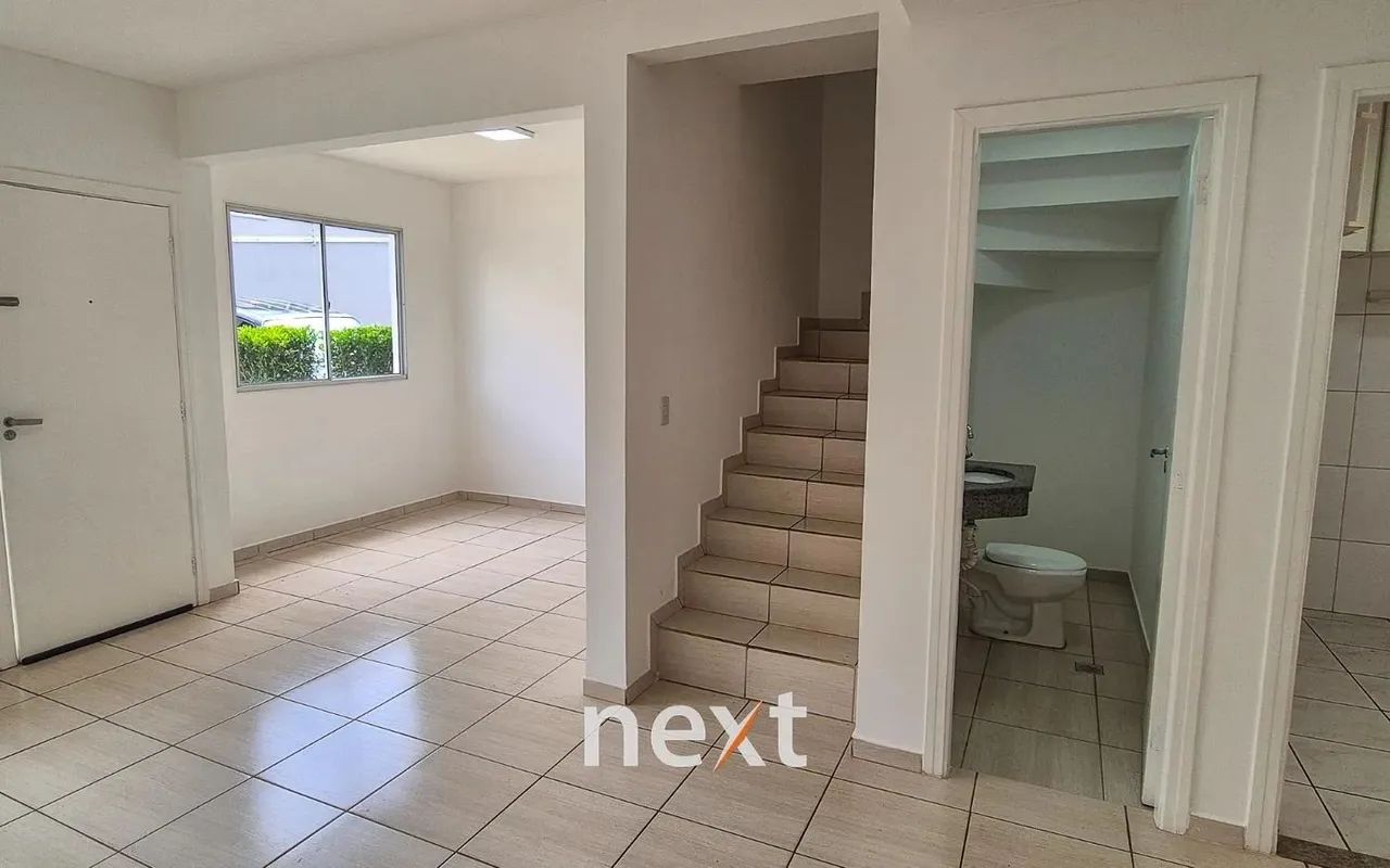casa - Chácara Primavera - Campinas - Foto 5