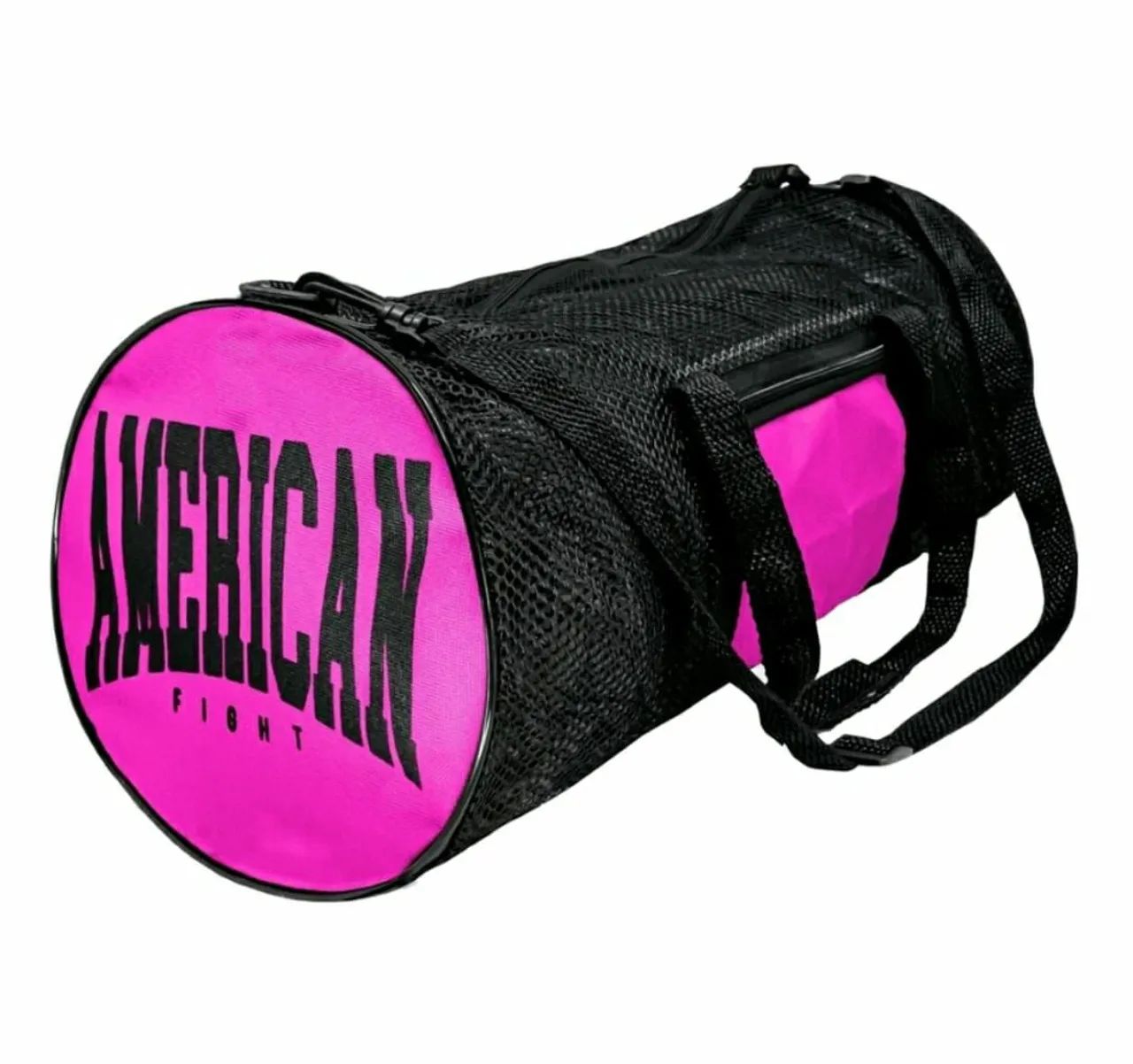 Bolsa de artes marciais  - Foto 4