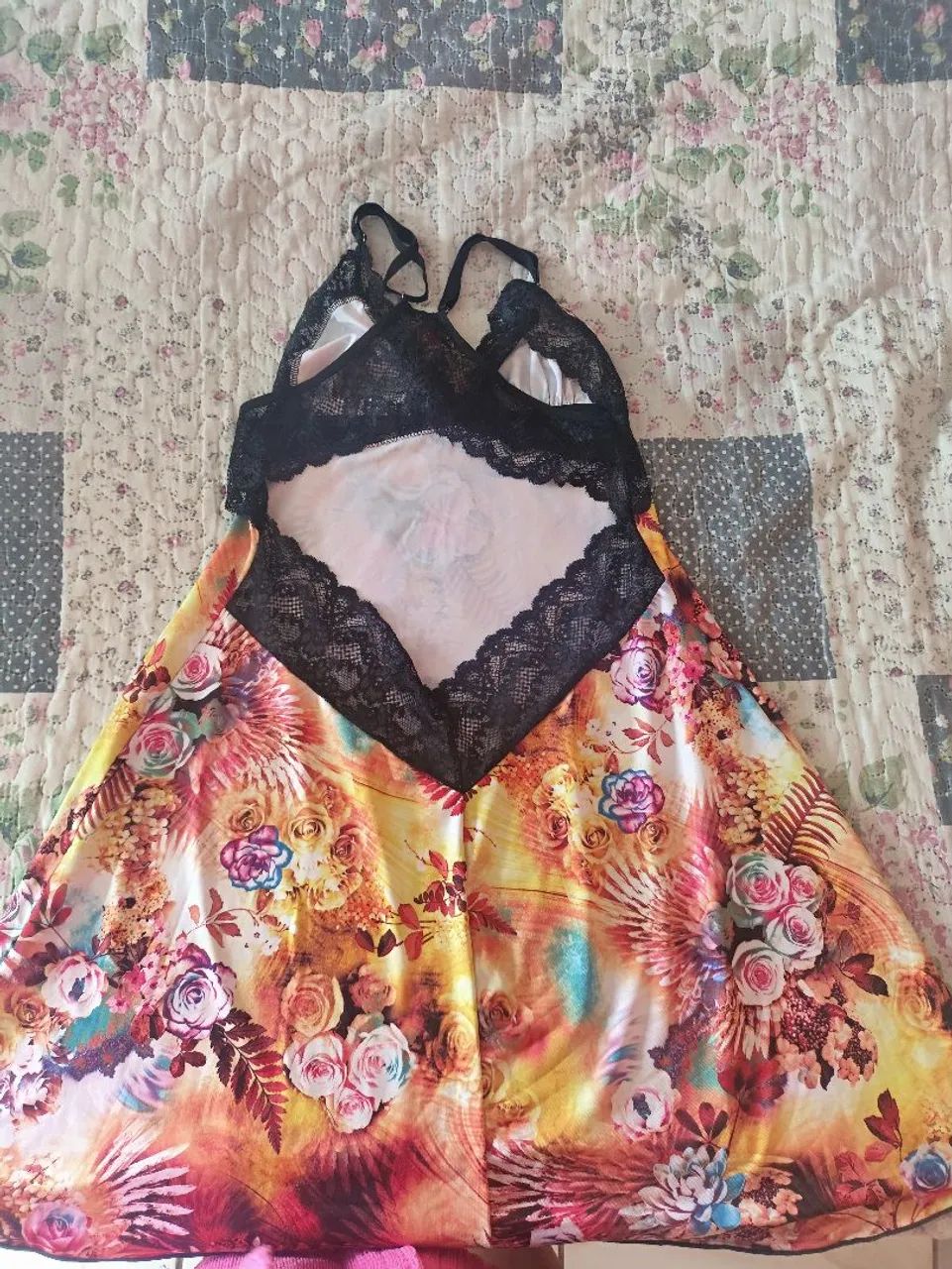 Camisola da Romance a venda!!! - Foto 2