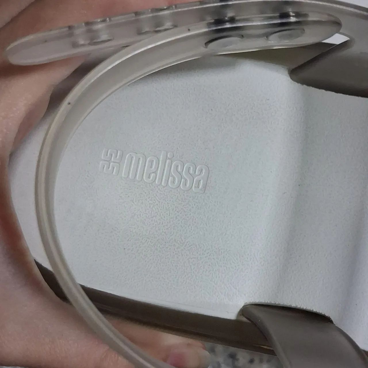 Melissa Float Platform - Foto 2