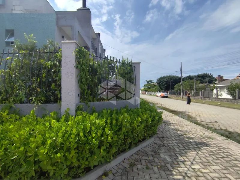 Casa em Condomínio 40M² - para Alugar - Foto 3