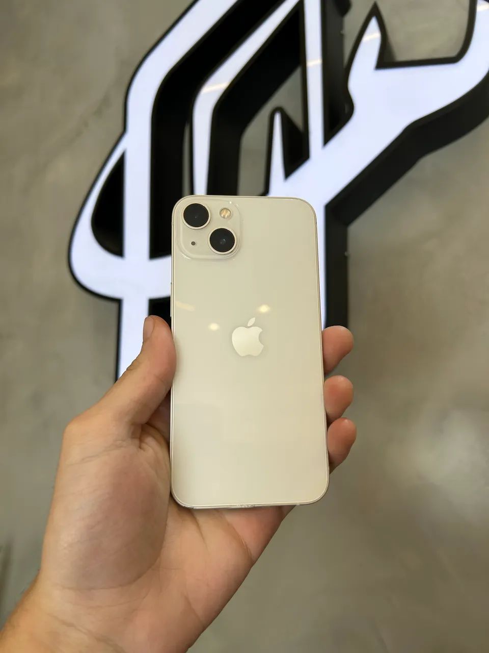 iPhone 13 | 128GB | 92% Todo Original! - Foto 2