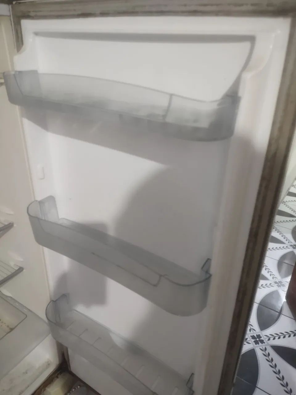 Geladeira  - Foto 5