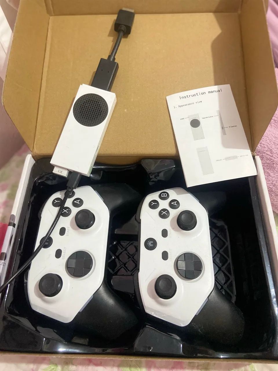 GameStick m88 - Foto 2