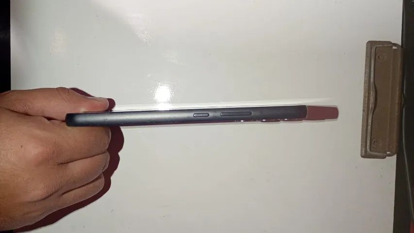 Samsung Galaxy A34  - Foto 4