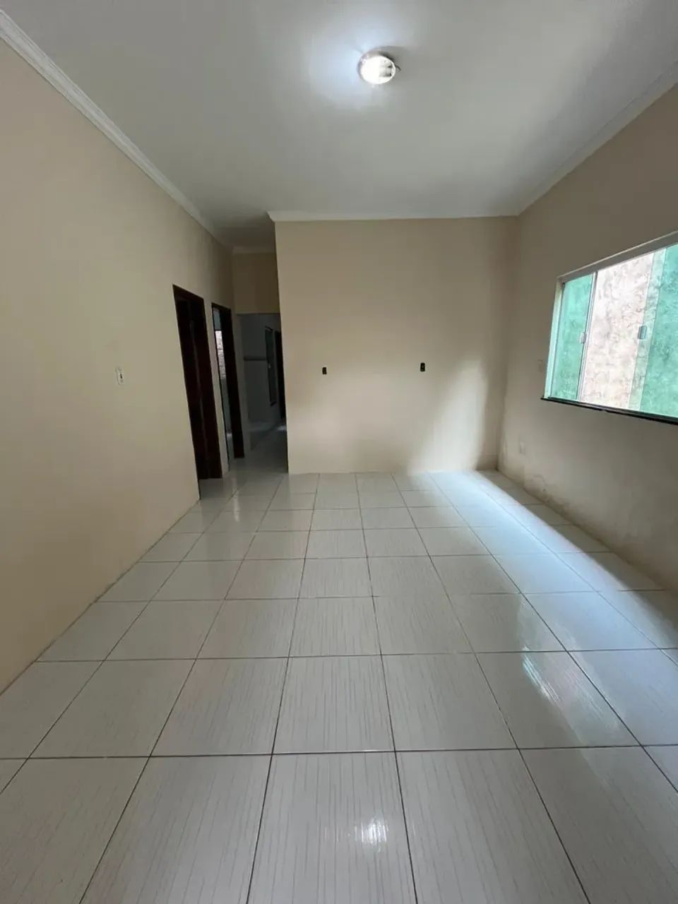 Aluga-se casa no Lima Verde - Foto 4