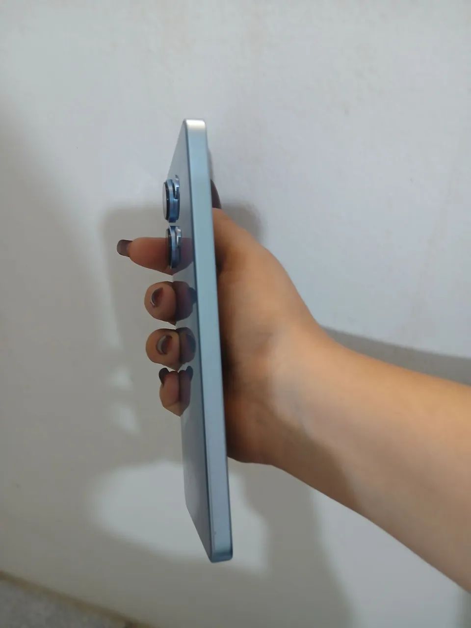 Redmi not 13. - Foto 2