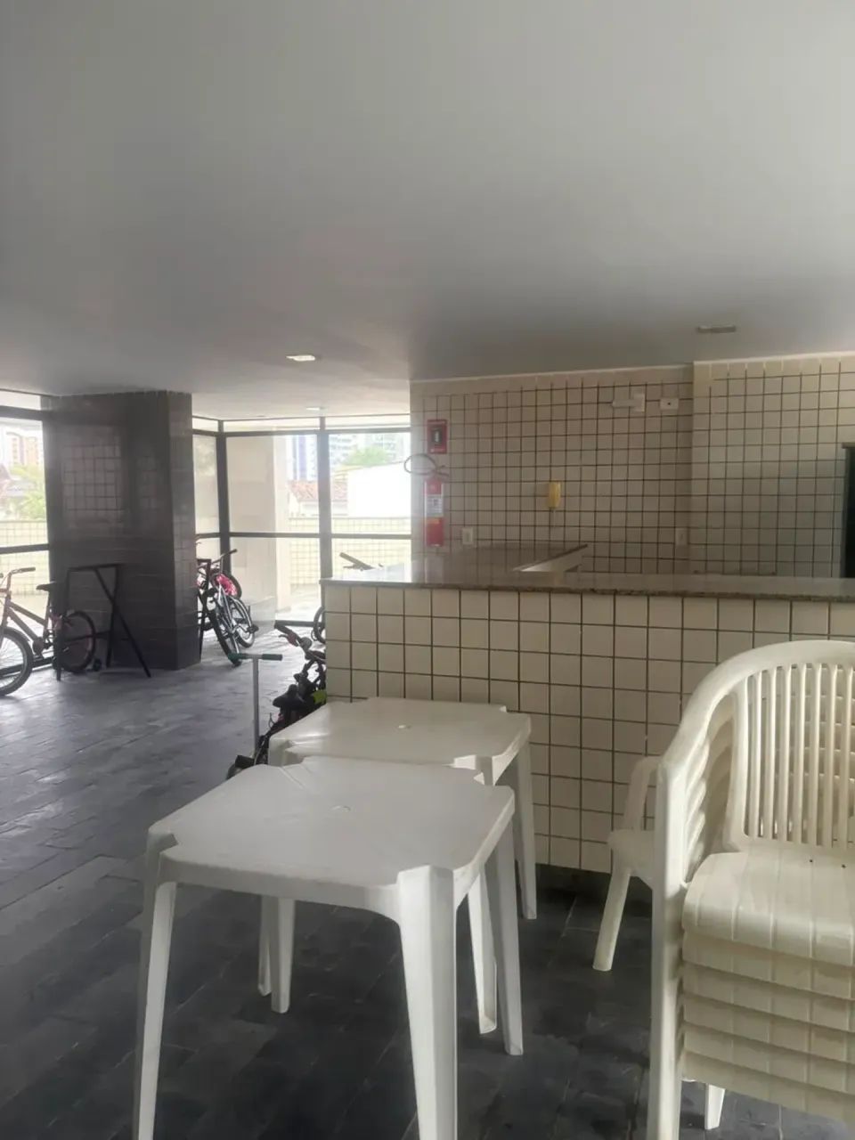 Edifícil Sisal - Foto 3