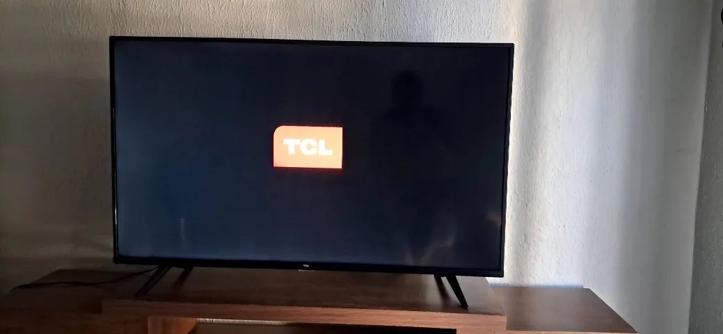 Smart TV TCL 50 pol. 4K - Foto 5