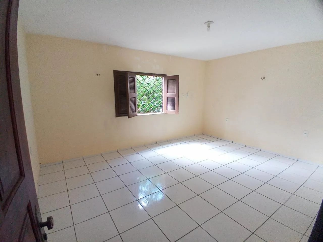Vendo ou alugo casa em Eusébio - Foto 3