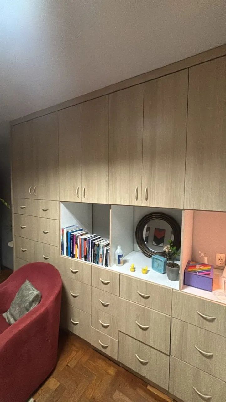 Alugo Sala comercial reformada Centro de Vitória  - Foto 4