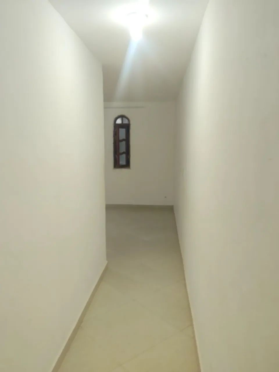 Chácara  - Foto 2