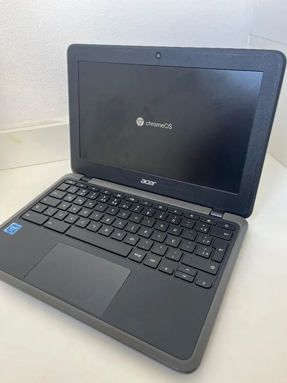 Acer Chromebook C733 (modelo N18Q5)  - Foto 2
