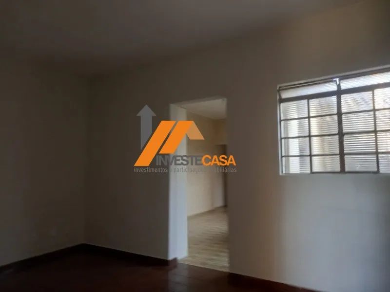 CASA RESIDENCIAL em SOROCABA - SP, VILA LUCY - Foto 5