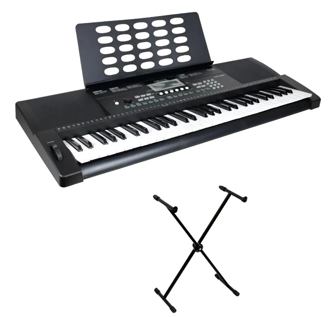 Teclado Sintetizador Roland Boutique Jp-08 + Roland Keyboard K-25m