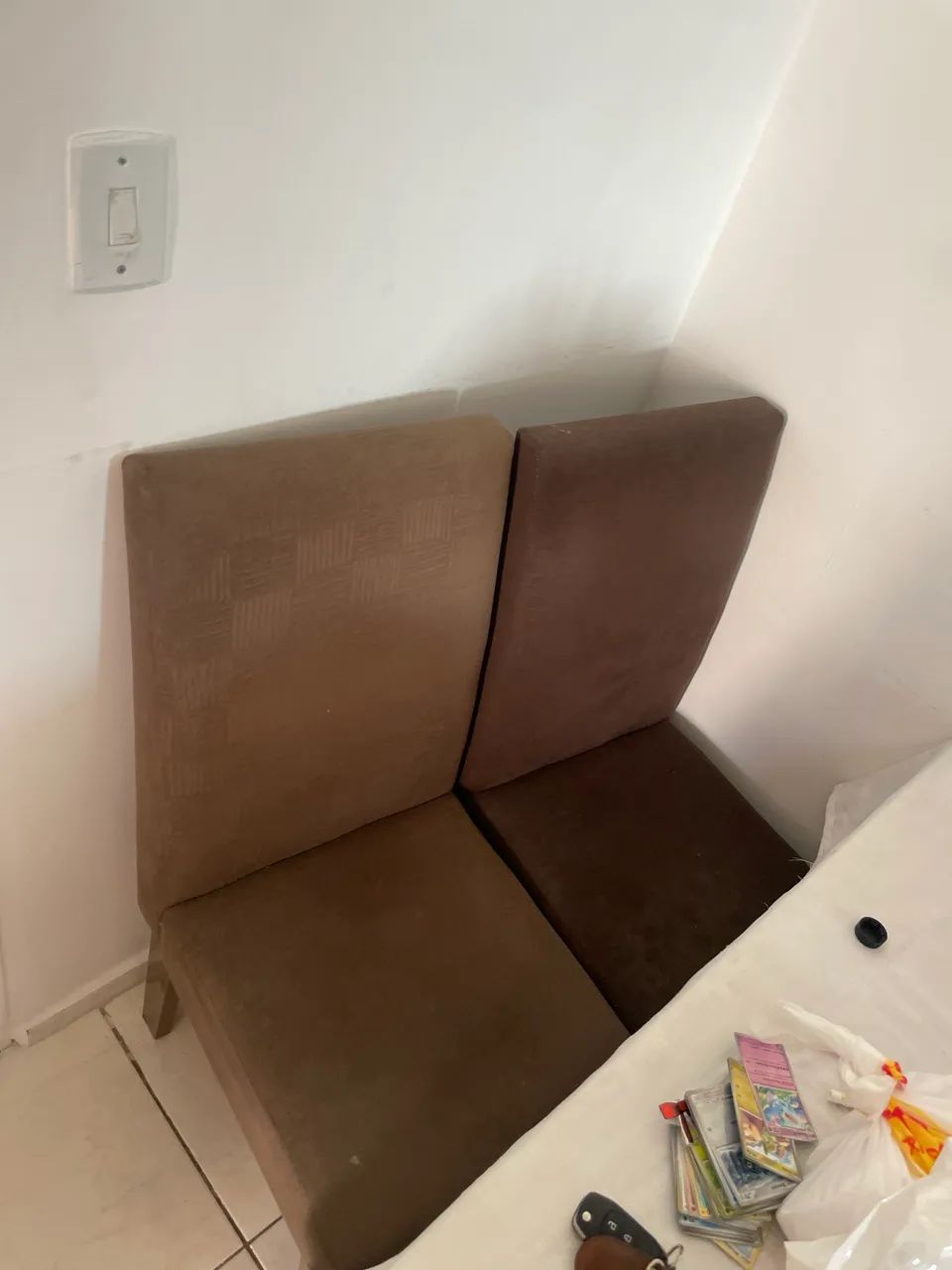 Vendo