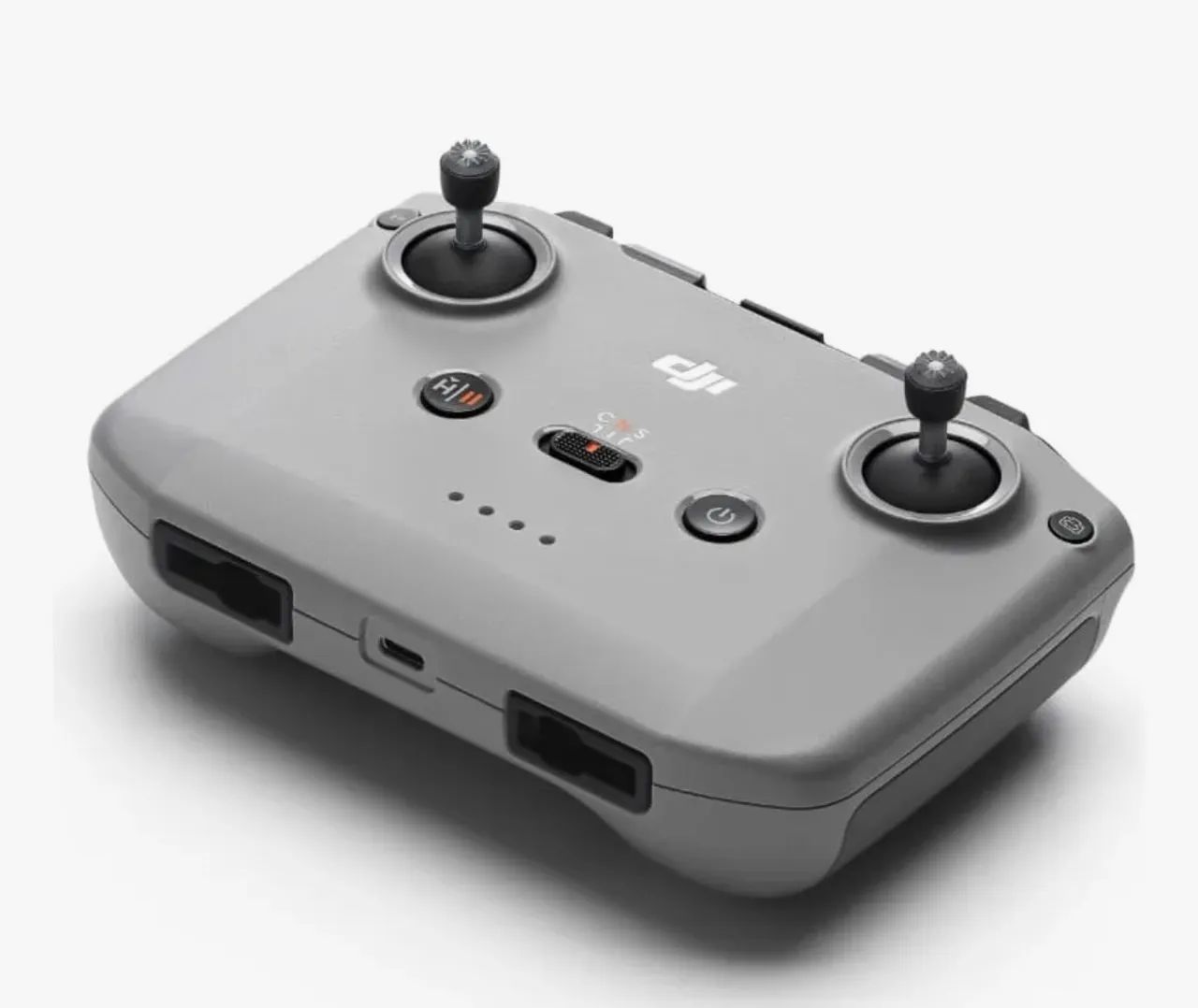 Controle RC3 Dji - Foto 2