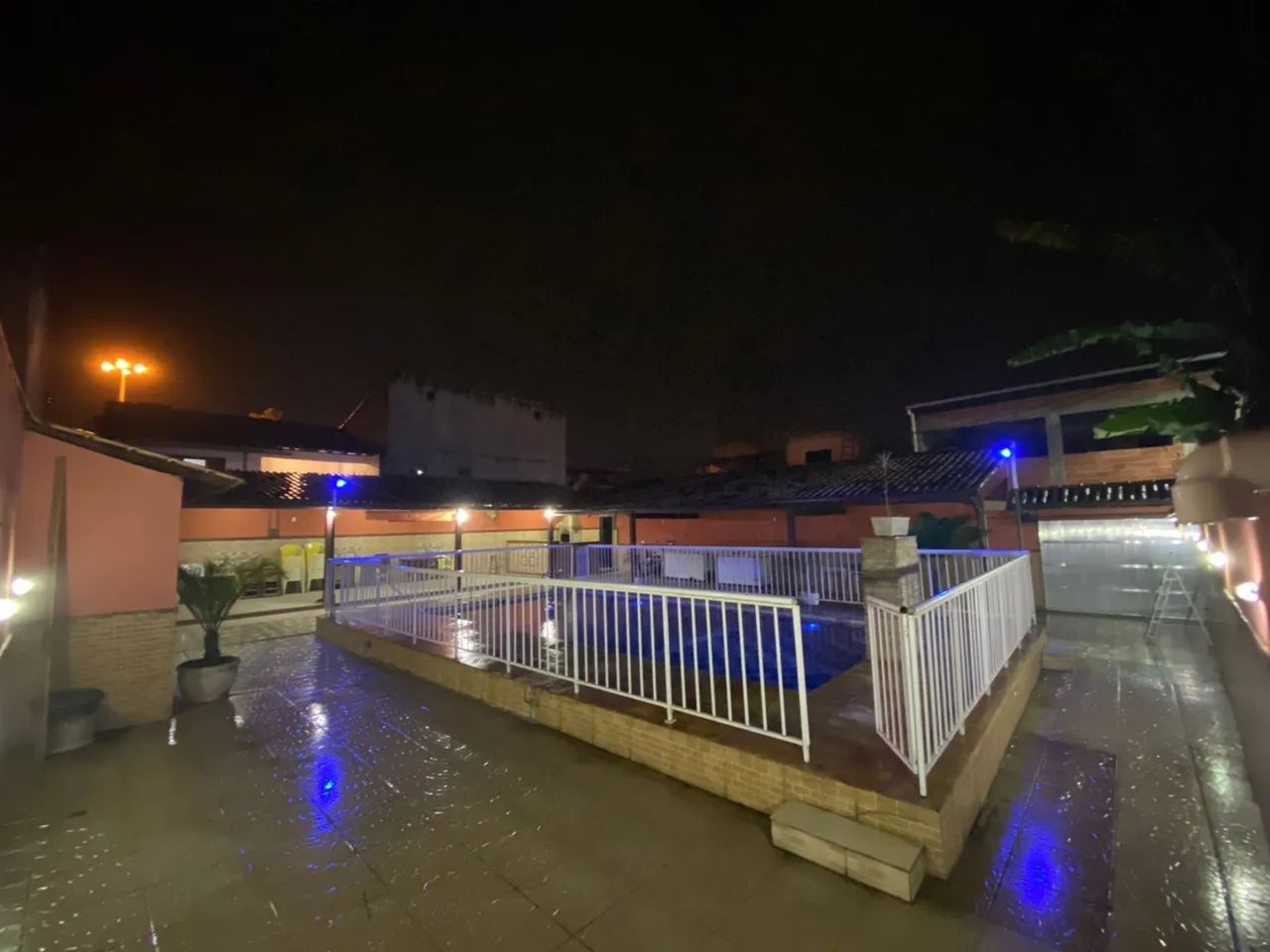 Espaço para festa e eventos  - Foto 4