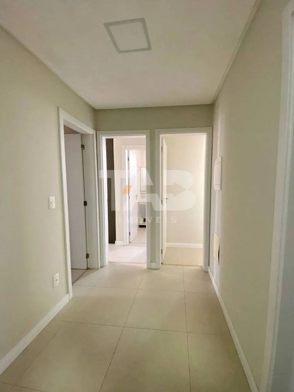 Apartamento com 3 quartos, Praia Brava - Itajaí - Foto 3