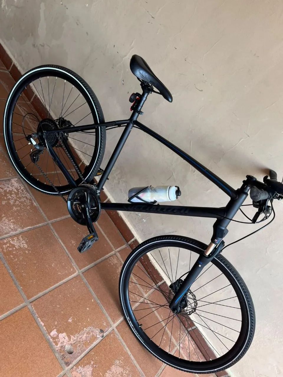 Bike  - Foto 2