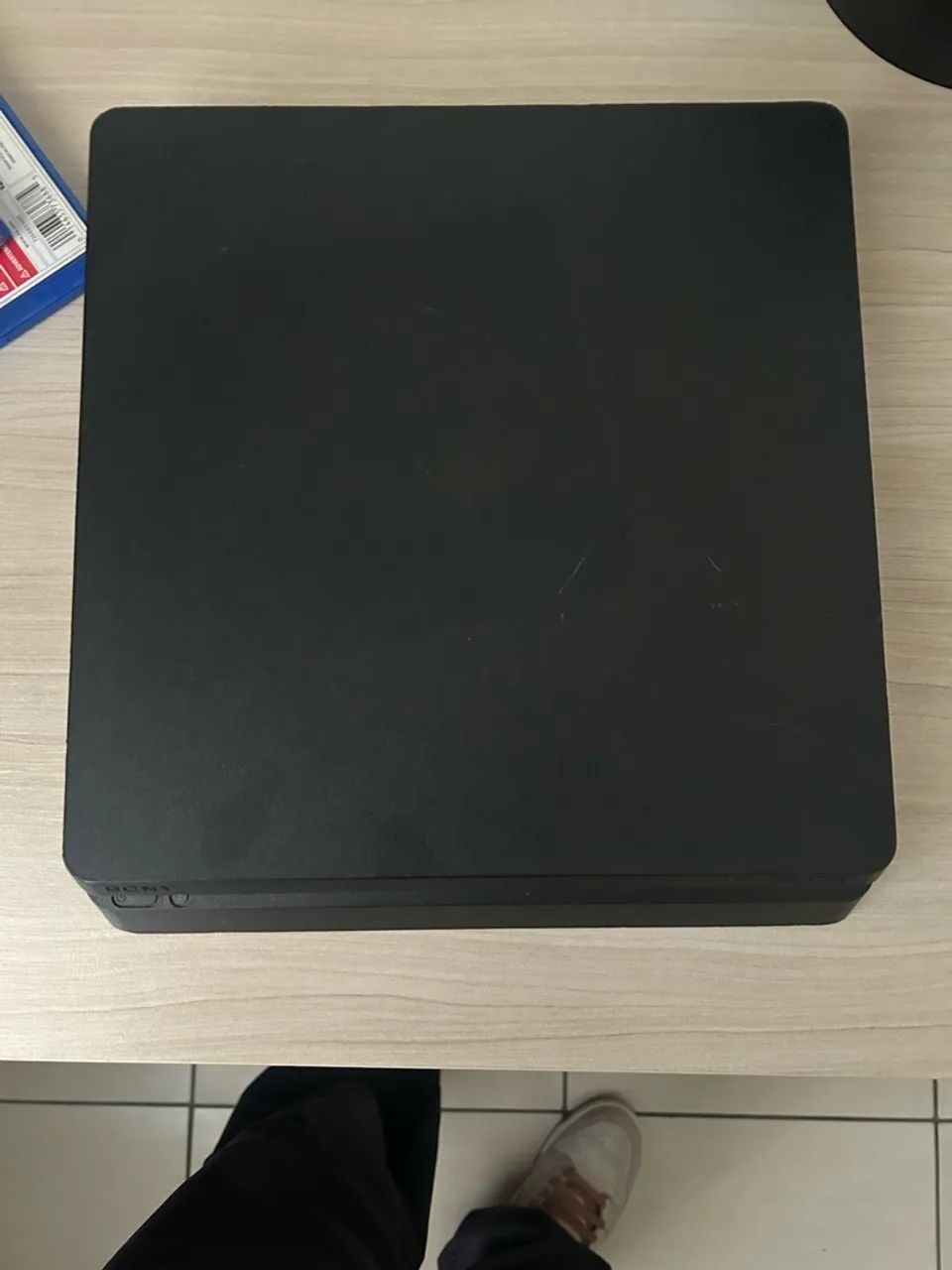 Playstation 4  - Foto 4