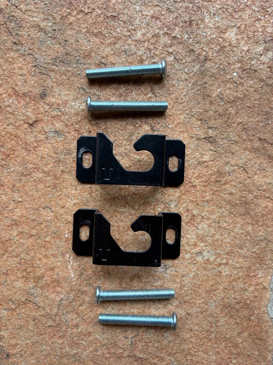 Suporte para TV