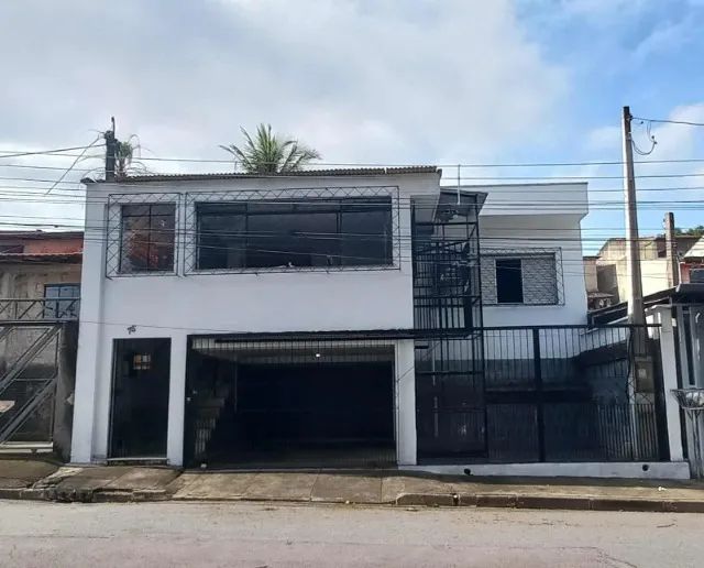 Olha sua casa com plataforma elevatória ou seu comércio!