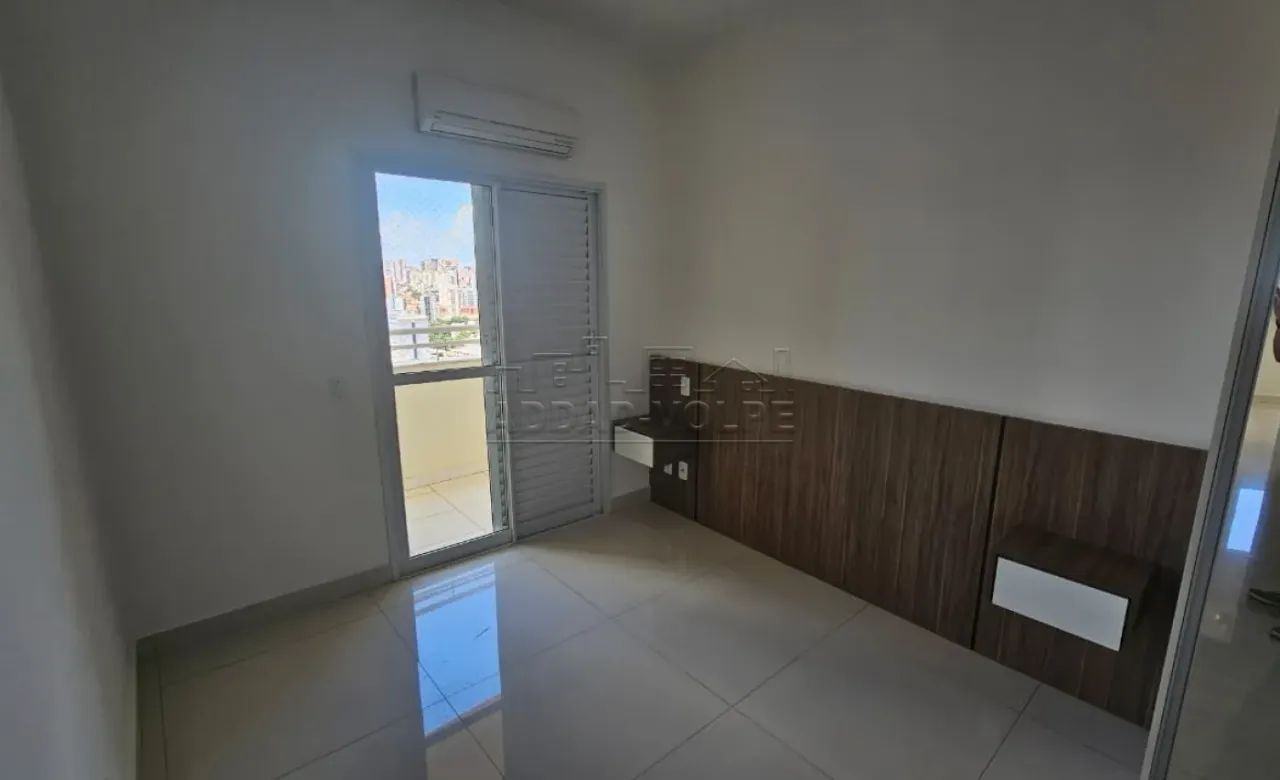 Apartamento Duplex em Bauru - Foto 3