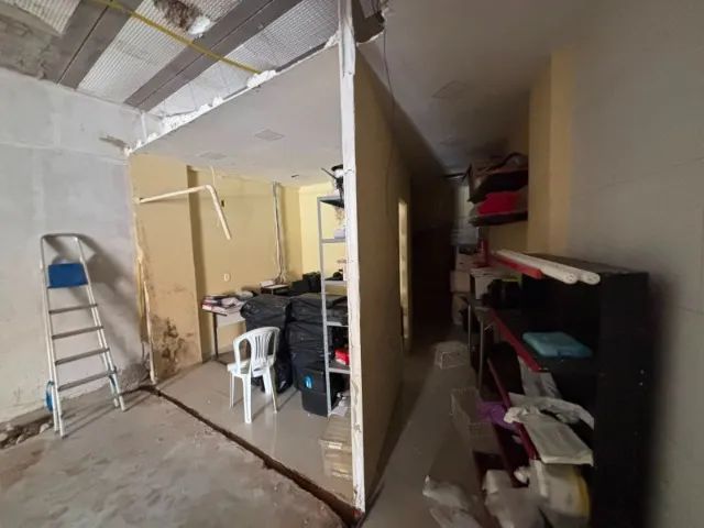 Oportunidade Loja 142m² | Barramar - Foto 5