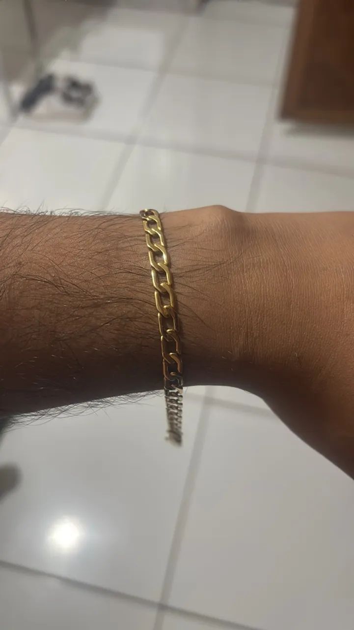 Pulseira  - Foto 3
