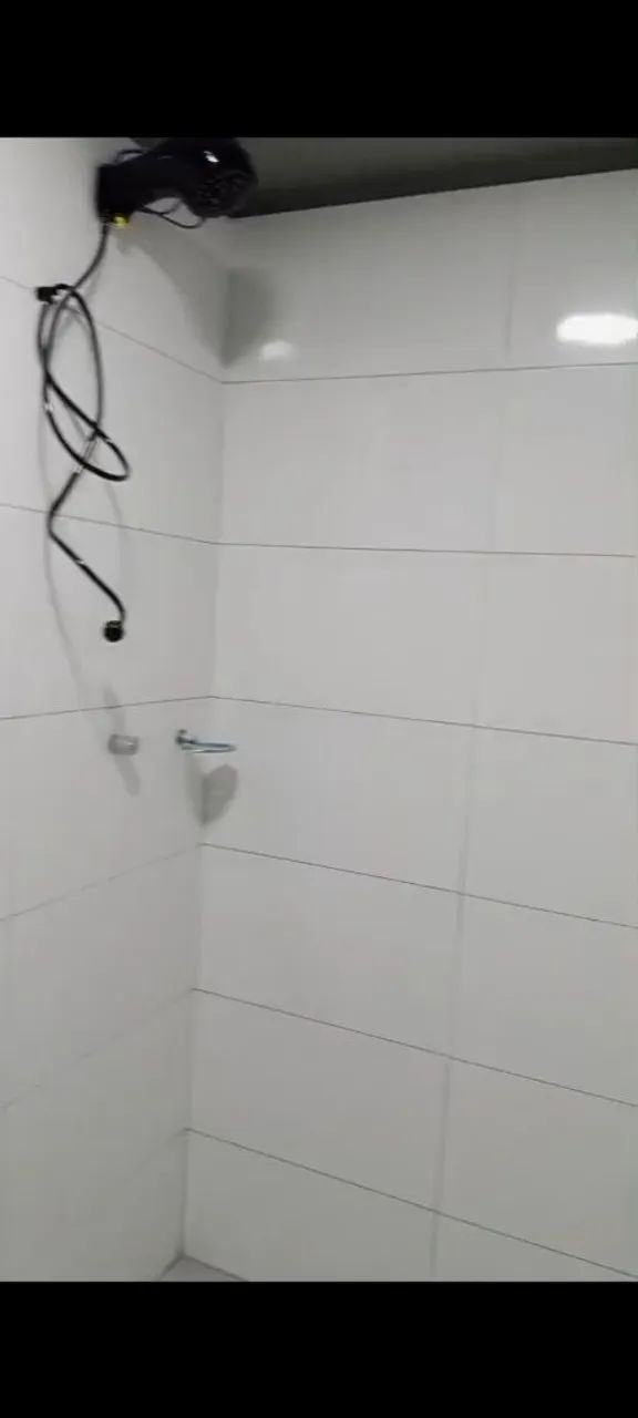 Kit Net container  - Foto 3