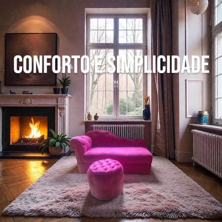 Sofá divã recamie - Foto 2