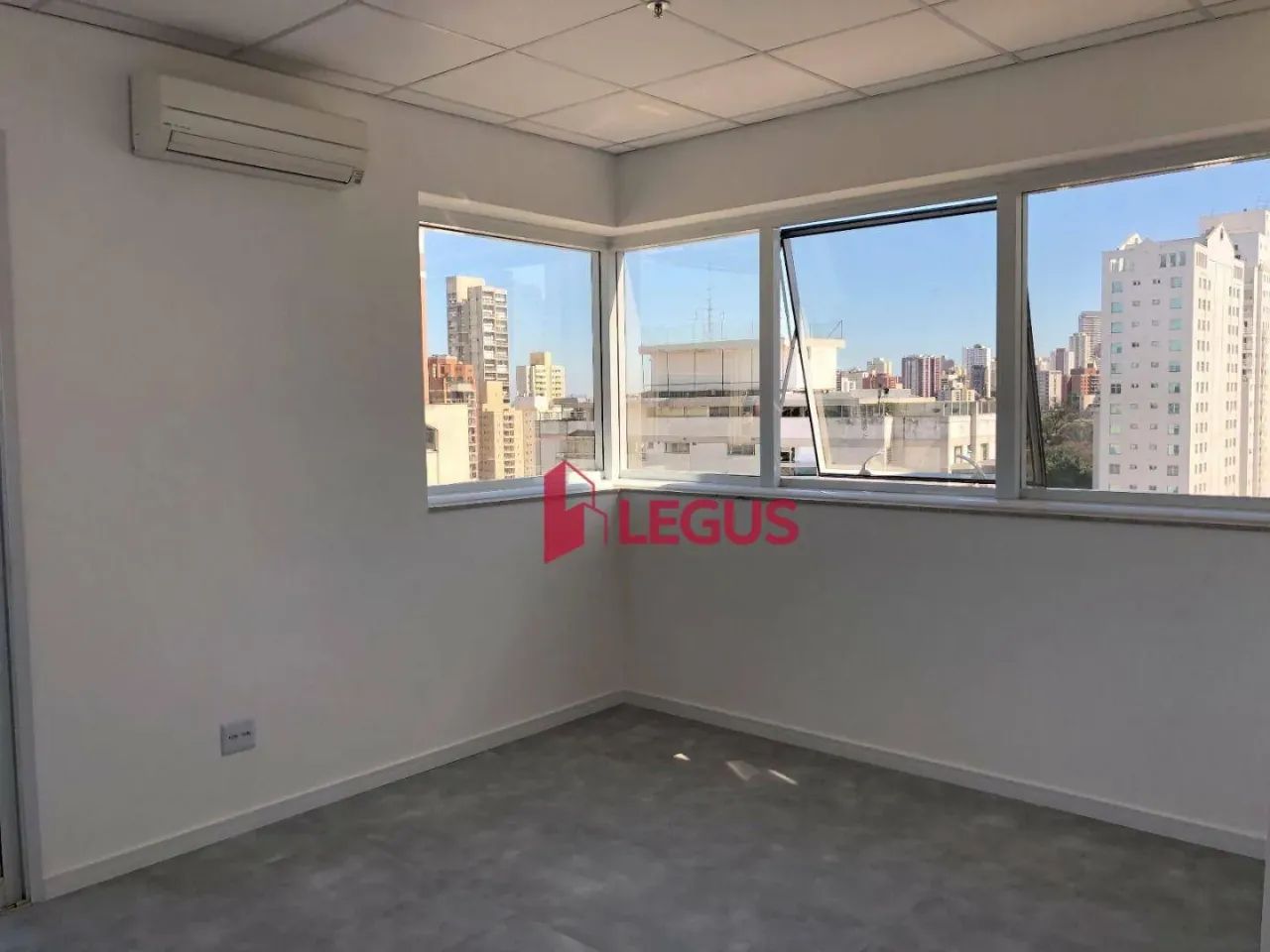 Conjunto comercial 1 vaga de garagem próximo ao Metrô Oscar Freire - Foto 5