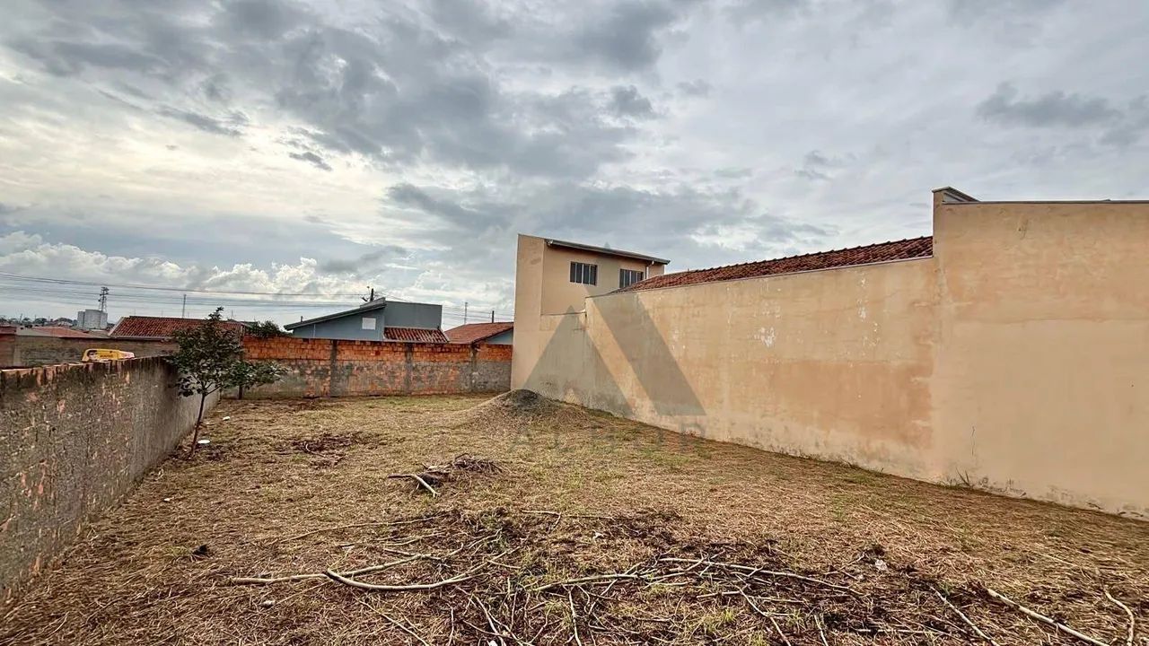 Terreno à venda - Parque São Bento - Itapetininga/SP. - Foto 2