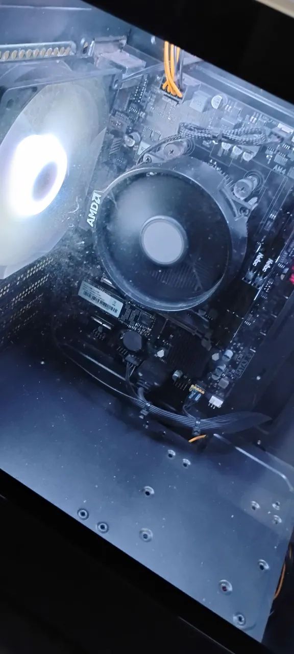 PC GAMER - Foto 2