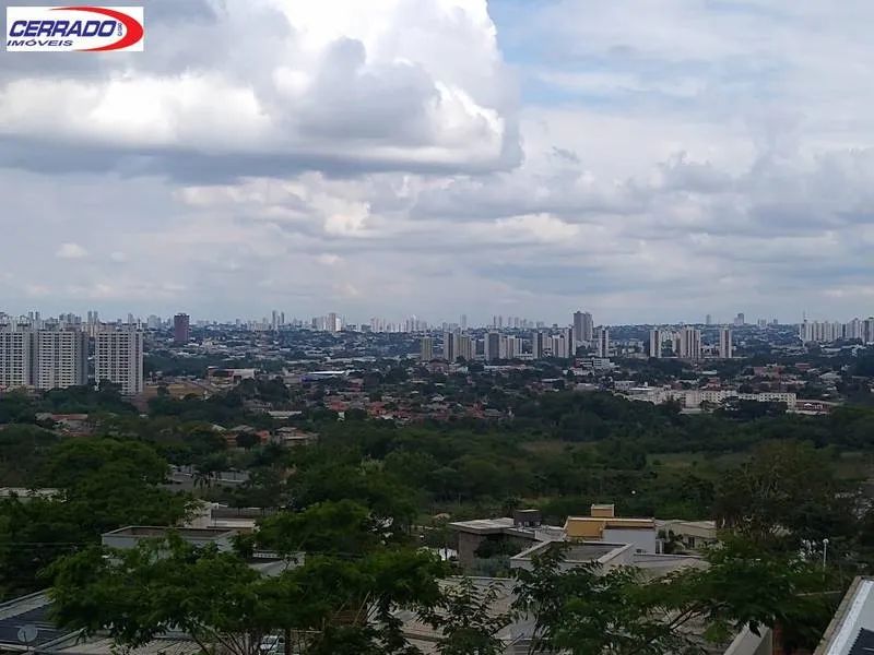 Lote 900 m² - Portal do Sol Mendanha - Foto 3