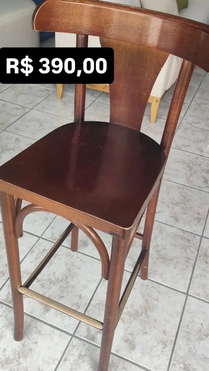 Cadeira