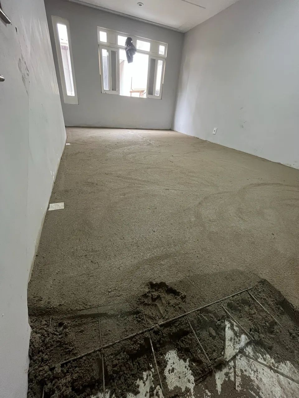 Contrapiso