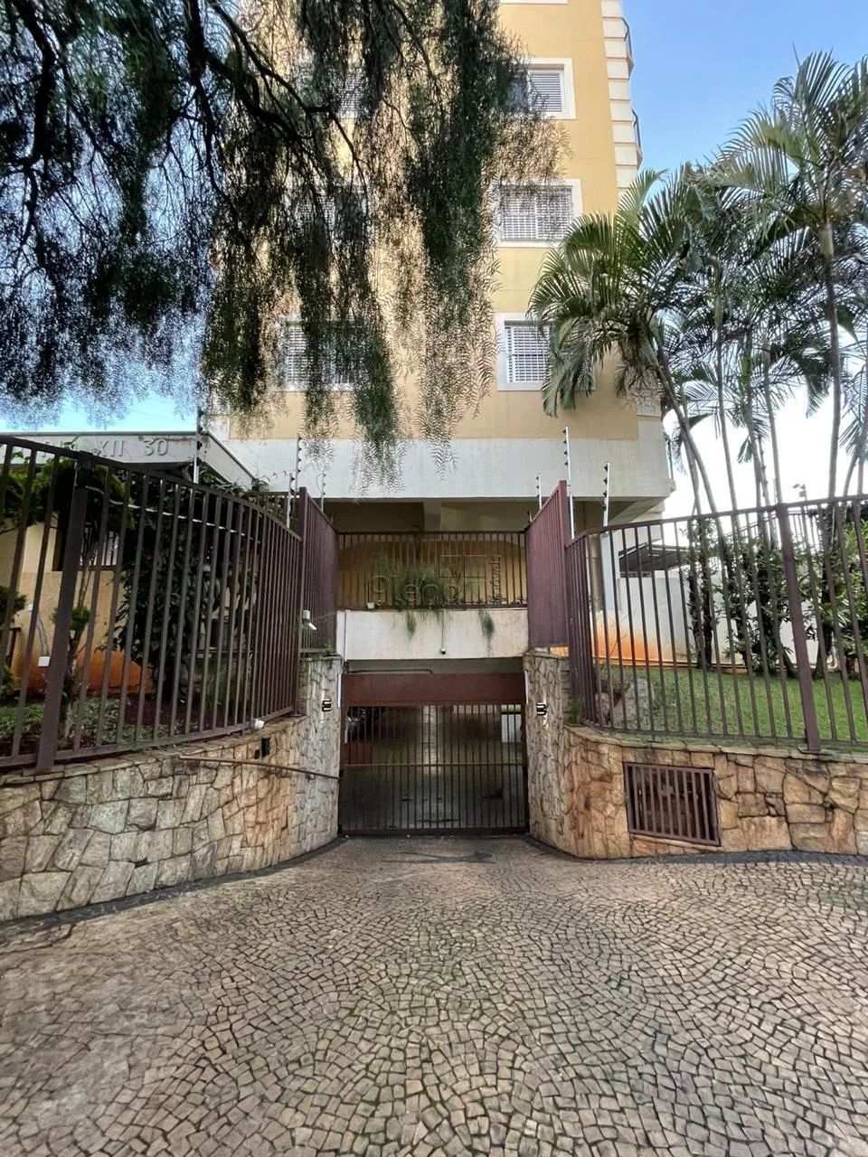 Apartamento à venda e para alugar em Campinas, Bosque, com 2 quartos, com 86 m² - Foto 2