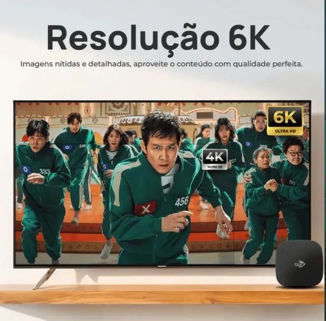 Stv 3 pro  - Foto 5