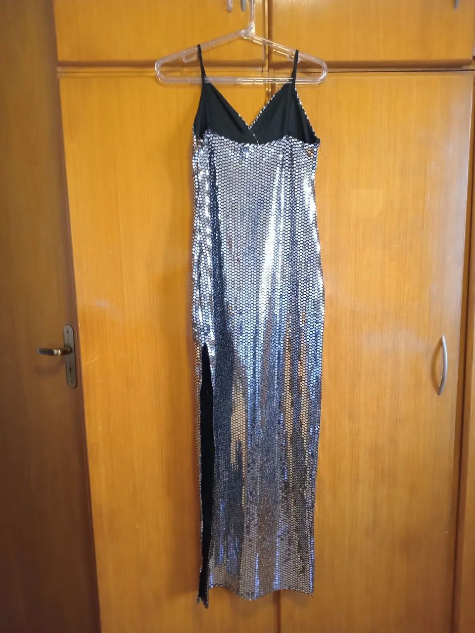 Vestido festa  - Foto 2