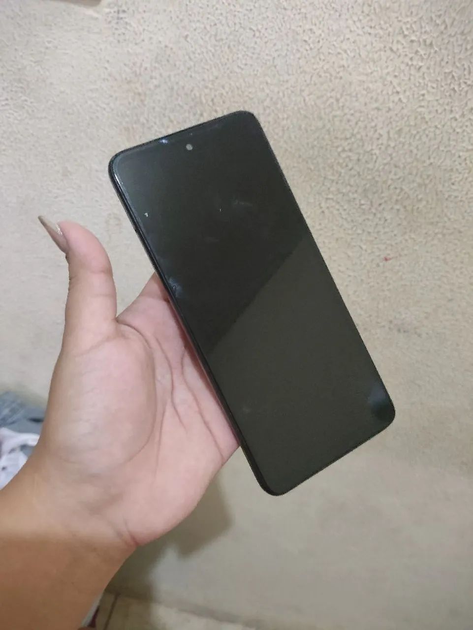 Celular moto G22 - Foto 2