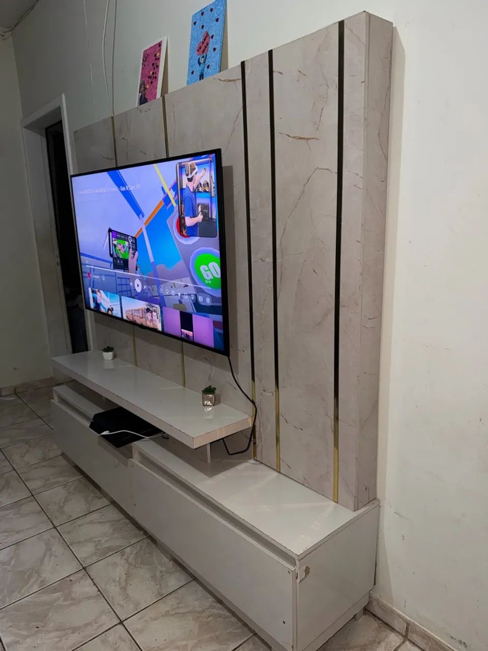 Estante Home  - Foto 3