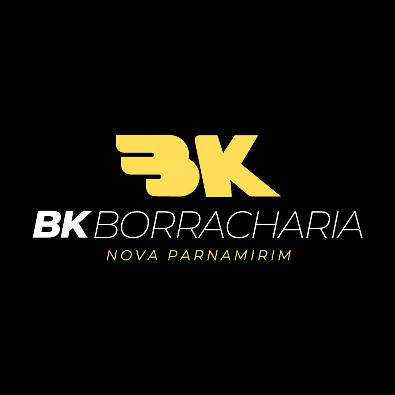 Vaga para Borracheiro profissional 