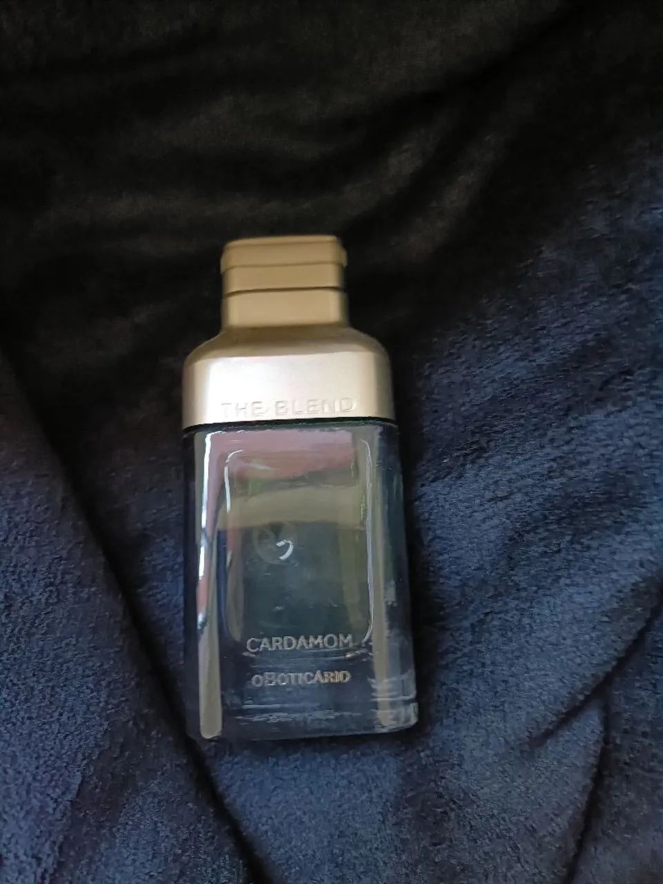 PERFUMES ORIGINAIS - MAIS DE 80% CHEIOS - Foto 2