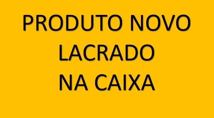 Cadeira Fixa Eifel Produto NOVO - Foto 2