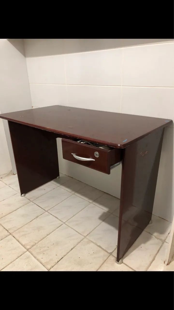 Escrivaninha - Foto 3