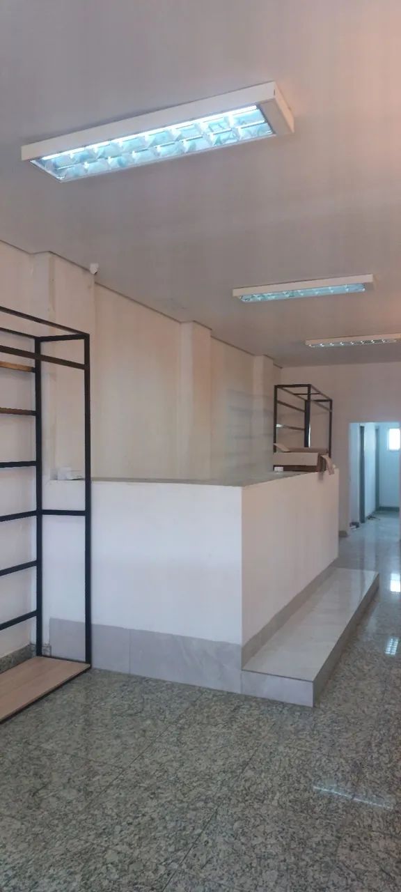 Envelopamento em geral  parede teto mesa móveis  - Foto 4